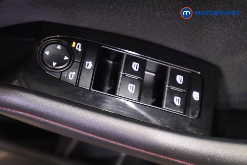 Used Mazda Mazda3 2024 for sale - 77432002: Photo 19