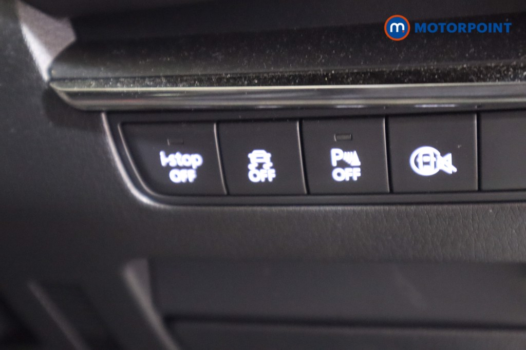 Used Mazda Mazda3 2024 for sale - 77432002: Photo 20