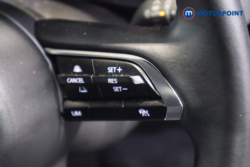 Used Mazda Mazda3 2024 for sale - 77432002: Photo 21