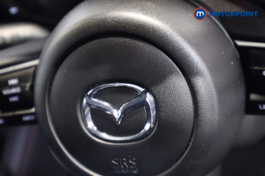 Used Mazda Mazda3 2024 for sale - 77432002: Photo 22