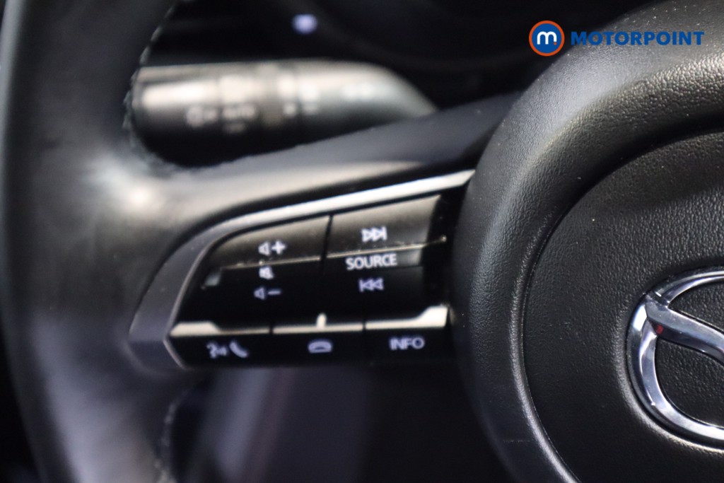 Used Mazda Mazda3 2024 for sale - 77432002: Photo 23