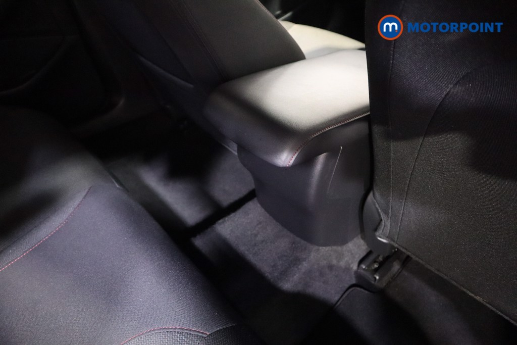 Used Mazda Mazda3 2024 for sale - 77432002: Photo 27