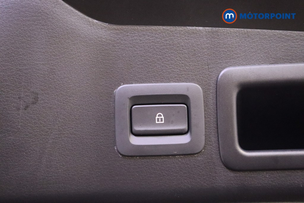 Used Mazda Mazda3 2024 for sale - 77432002: Photo 29