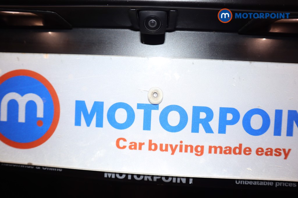 Used Mazda Mazda3 2024 for sale - 77432002: Photo 38