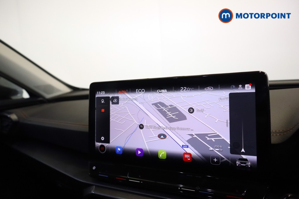 Used Cupra Formentor 2024 for sale - 76890014: Photo 10