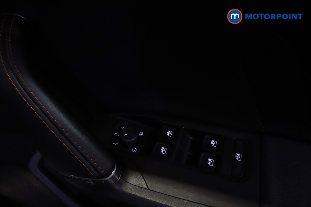 Used Cupra Formentor 2024 for sale - 76890014: Photo 11