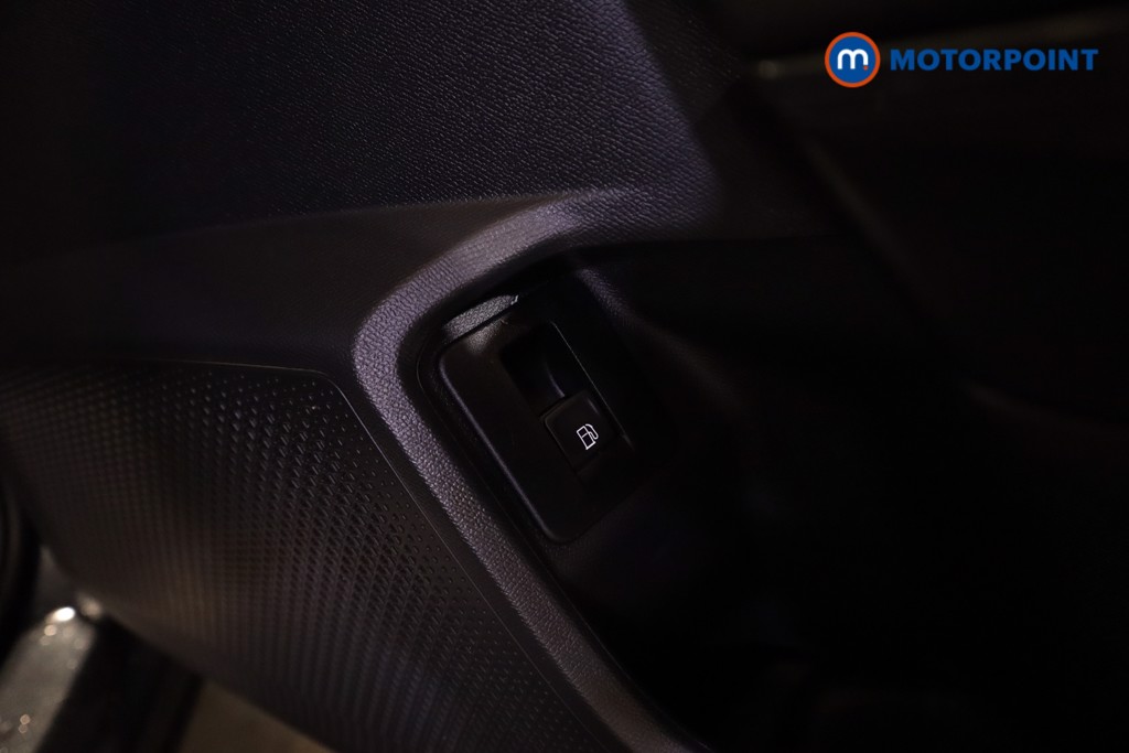 Used Cupra Formentor 2024 for sale - 76890014: Photo 12