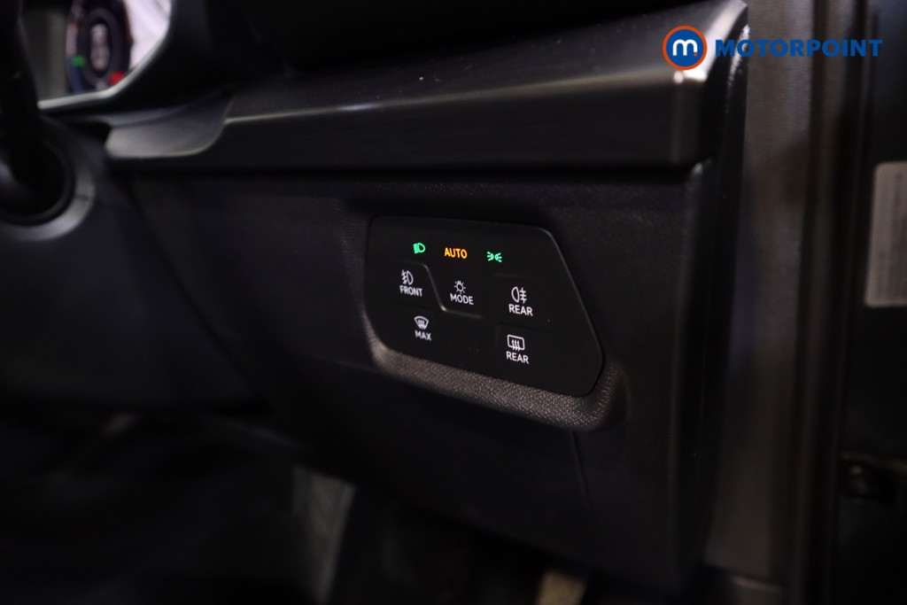 Used Cupra Formentor 2024 for sale - 76890014: Photo 13