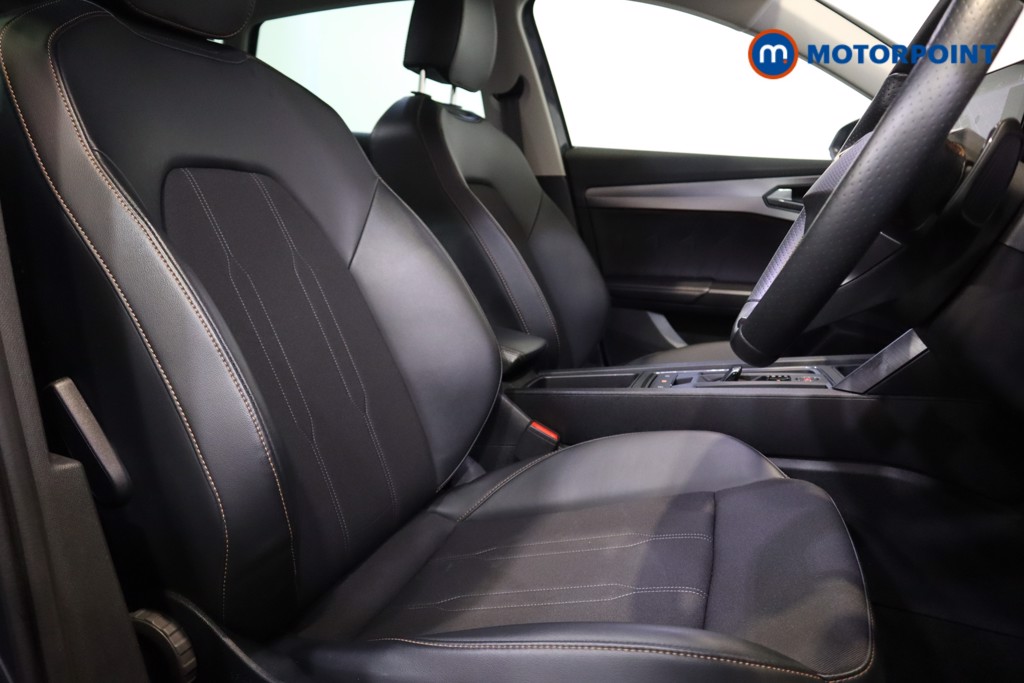 Used Cupra Formentor 2024 for sale - 76890014: Photo 14