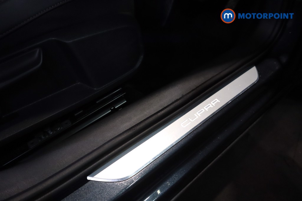 Used Cupra Formentor 2024 for sale - 76890014: Photo 15