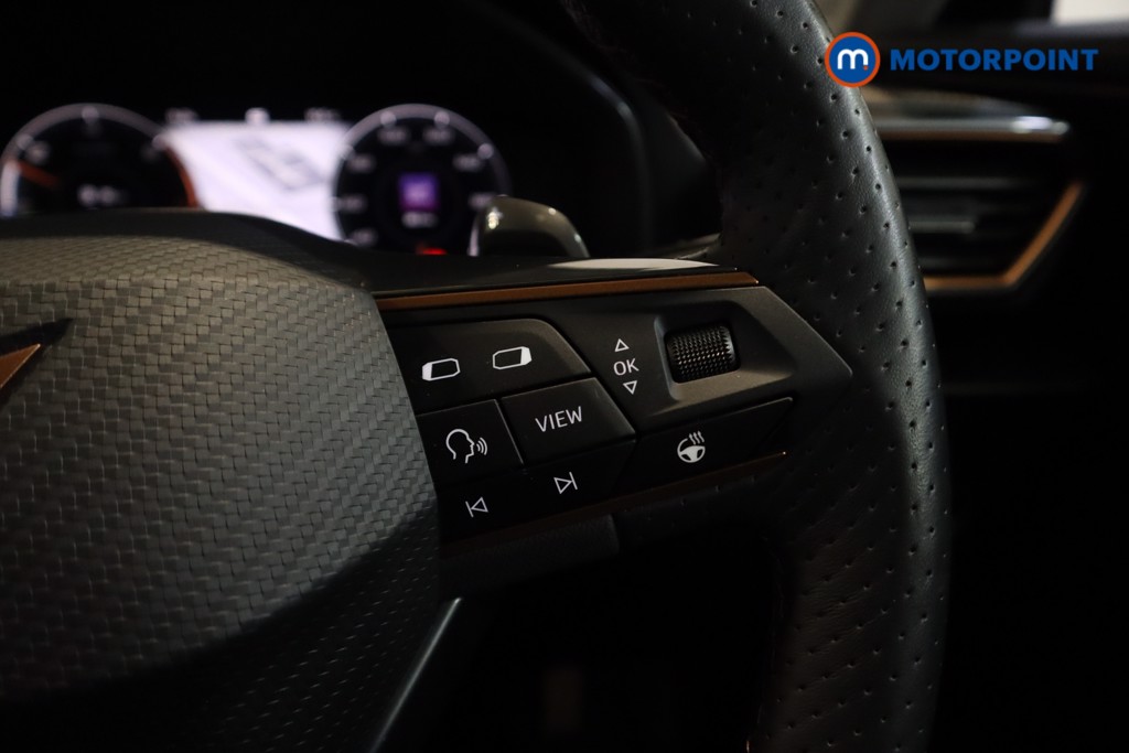 Used Cupra Formentor 2024 for sale - 76890014: Photo 18