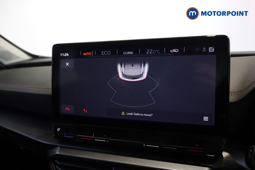 Used Cupra Formentor 2024 for sale - 76890014: Photo 20