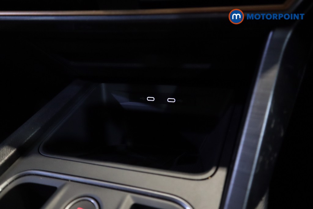 Used Cupra Formentor 2024 for sale - 76890014: Photo 26