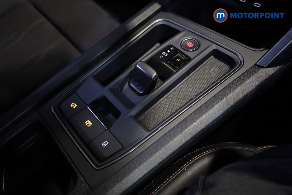 Used Cupra Formentor 2024 for sale - 76890014: Photo 27