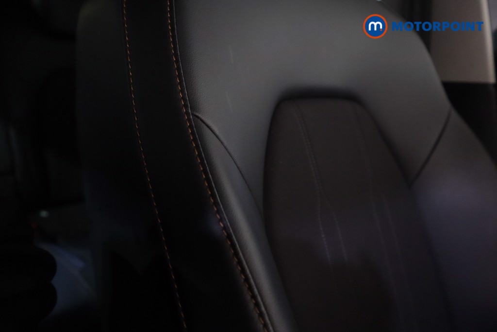 Used Cupra Formentor 2024 for sale - 76890014: Photo 28