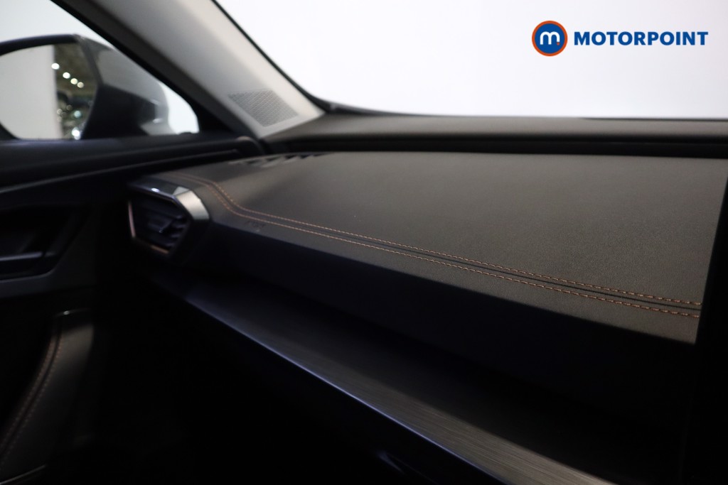 Used Cupra Formentor 2024 for sale - 76890014: Photo 29