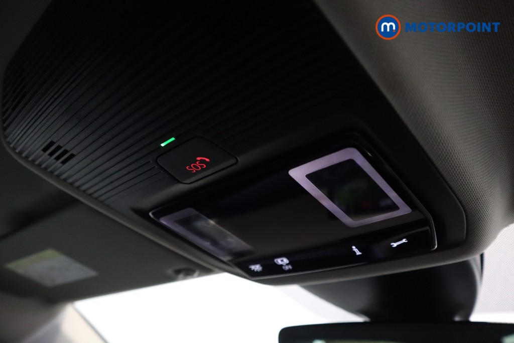 Used Cupra Formentor 2024 for sale - 76890014: Photo 30