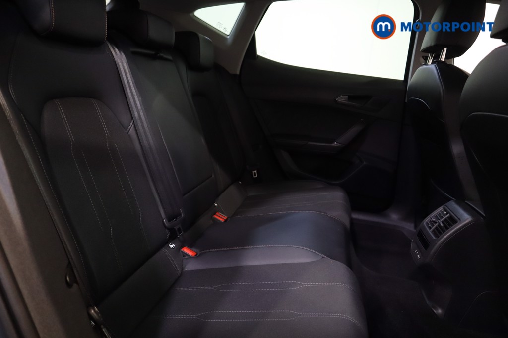 Used Cupra Formentor 2024 for sale - 76890014: Photo 31