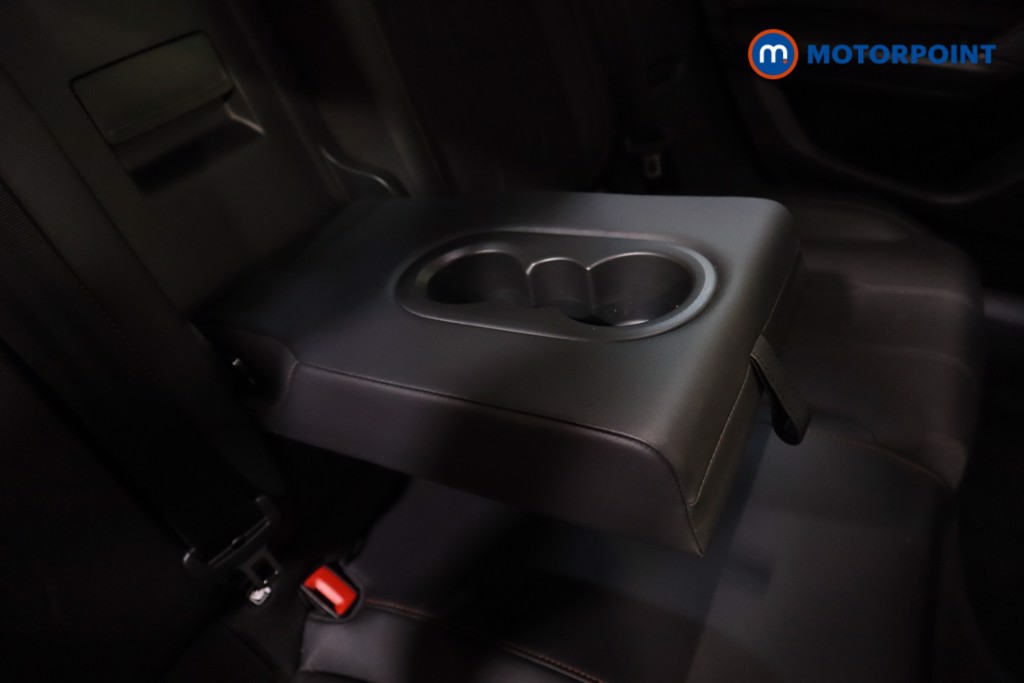 Used Cupra Formentor 2024 for sale - 76890014: Photo 33