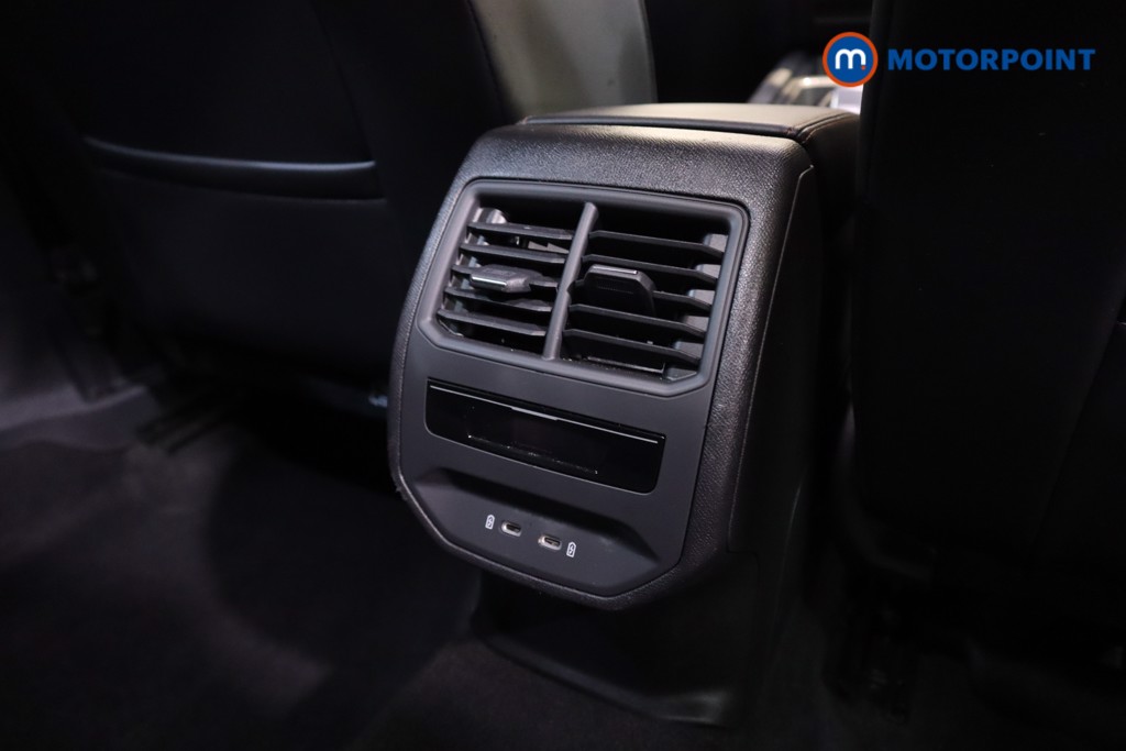 Used Cupra Formentor 2024 for sale - 76890014: Photo 35