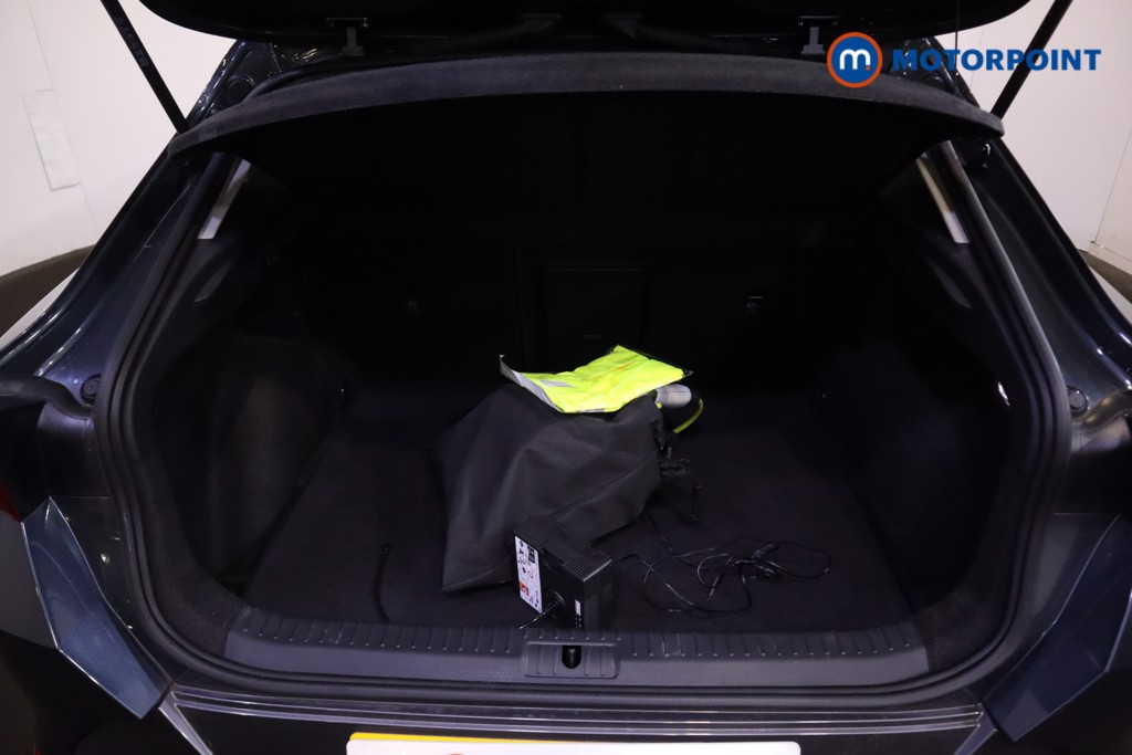 Used Cupra Formentor 2024 for sale - 76890014: Photo 36