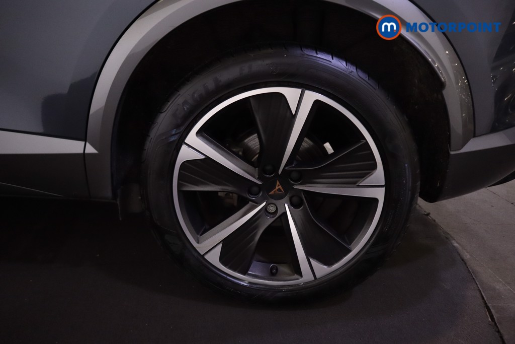 Used Cupra Formentor 2024 for sale - 76890014: Photo 38