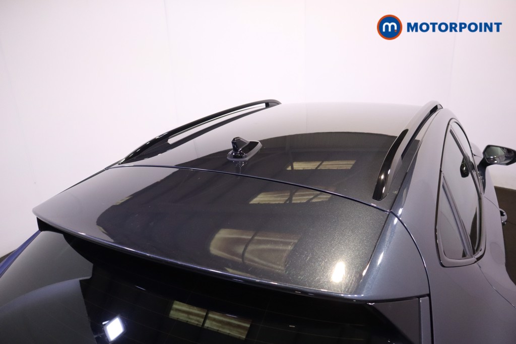 Used Cupra Formentor 2024 for sale - 76890014: Photo 41