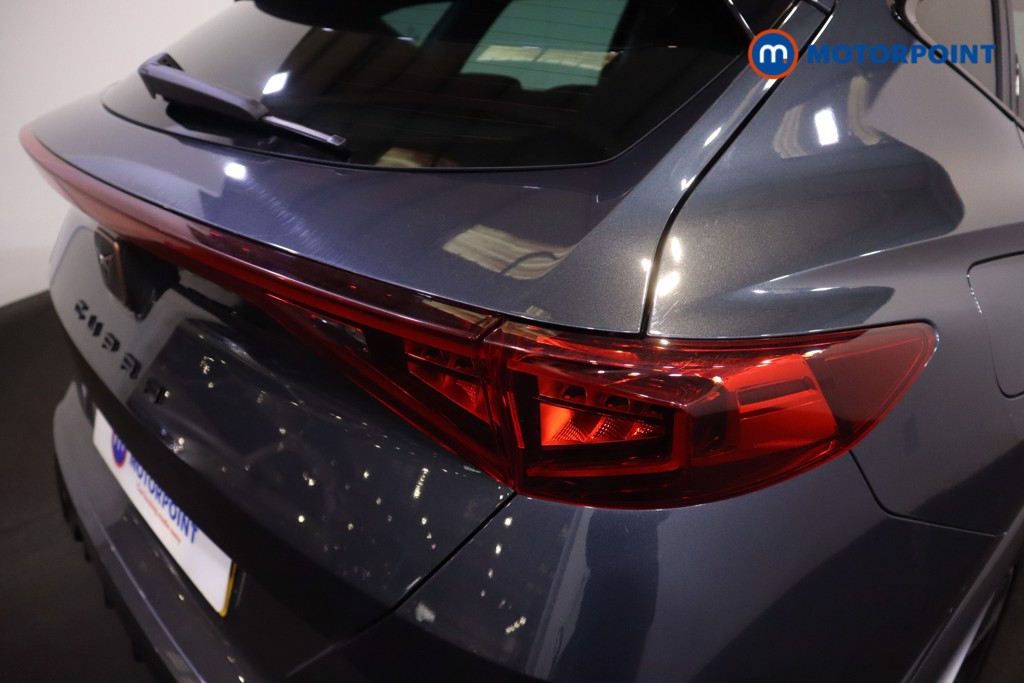 Used Cupra Formentor 2024 for sale - 76890014: Photo 42