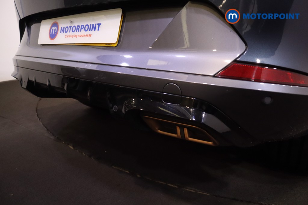 Used Cupra Formentor 2024 for sale - 76890014: Photo 43