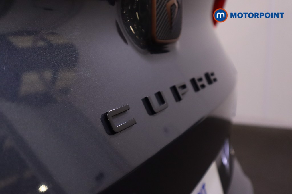 Used Cupra Formentor 2024 for sale - 76890014: Photo 44