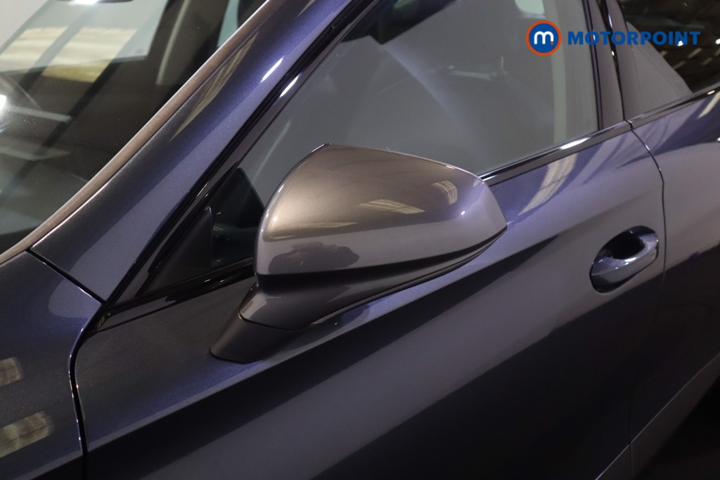 Used Cupra Formentor 2024 for sale - 76890014: Photo 45