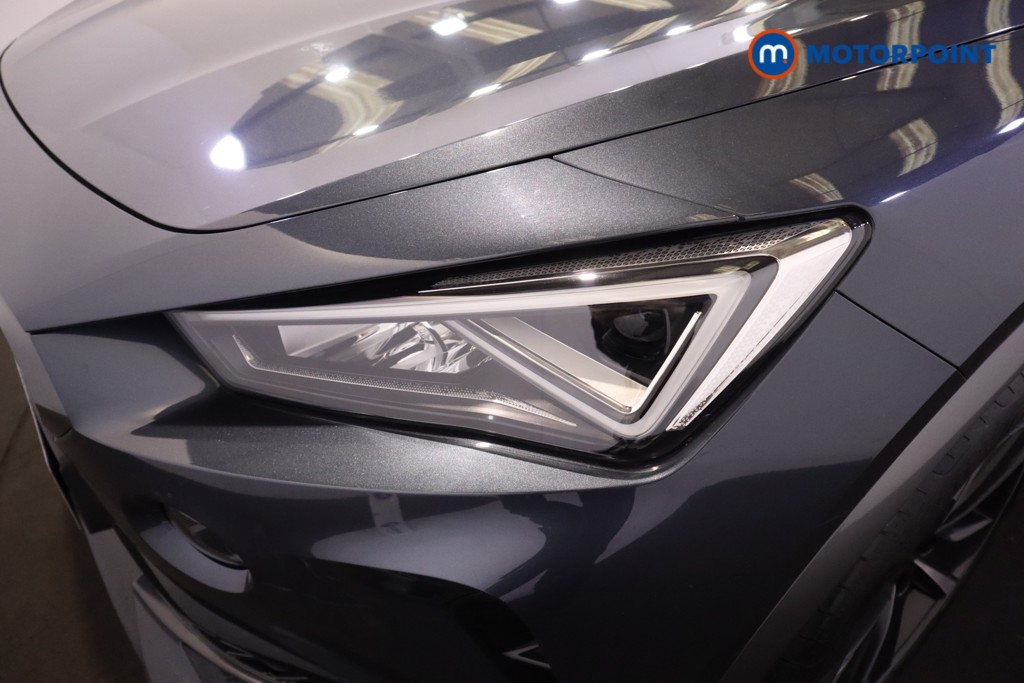 Used Cupra Formentor 2024 for sale - 76890014: Photo 46