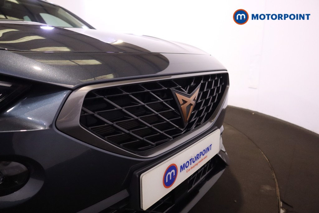 Used Cupra Formentor 2024 for sale - 76890014: Photo 47