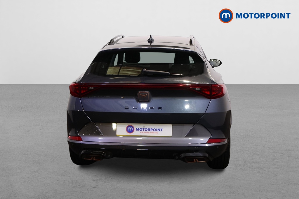 Used Cupra Formentor 2024 for sale - 76890014: Photo 6