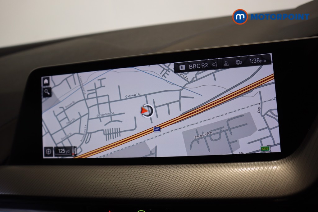 Used BMW 2 Series 2022 for sale - 76985063: Photo 10