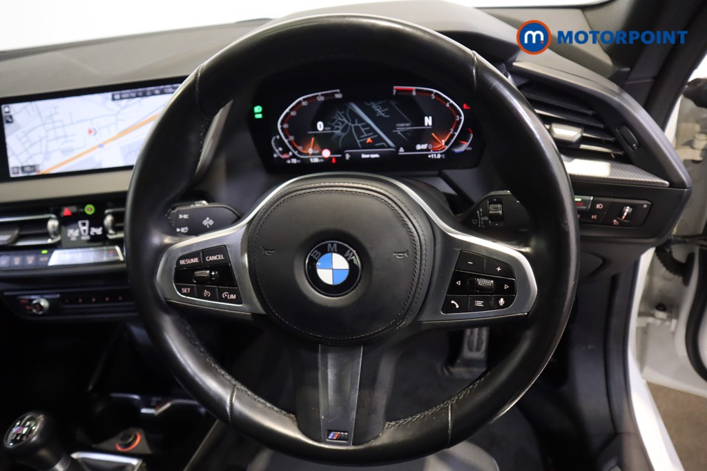 Used BMW 2 Series 2022 for sale - 76985063: Photo 11