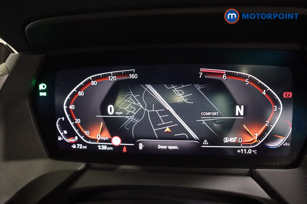 Used BMW 2 Series 2022 for sale - 76985063: Photo 12