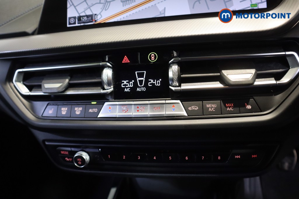 Used BMW 2 Series 2022 for sale - 76985063: Photo 13