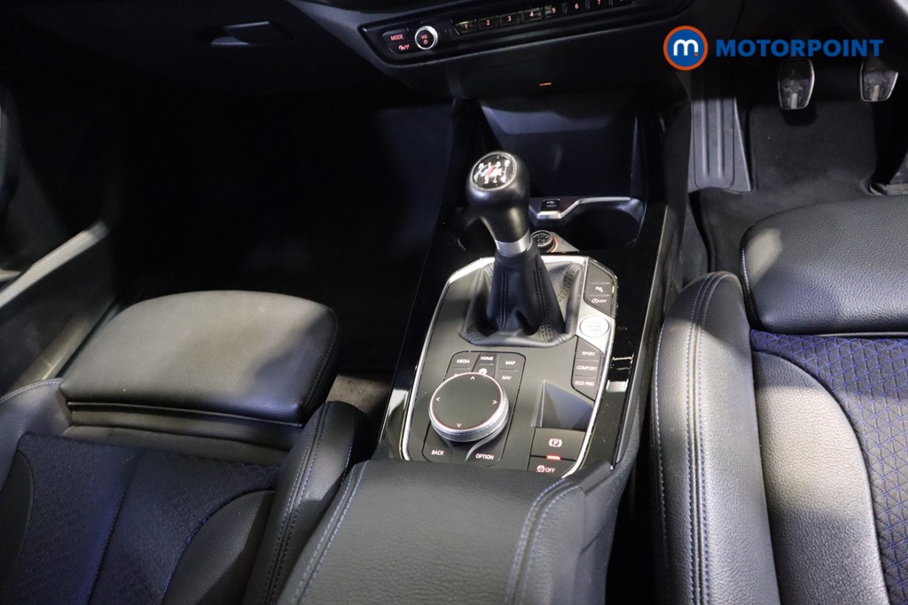 Used BMW 2 Series 2022 for sale - 76985063: Photo 14