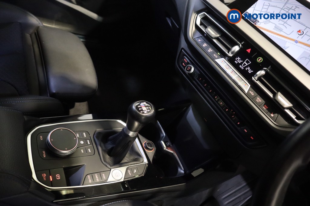 Used BMW 2 Series 2022 for sale - 76985063: Photo 15