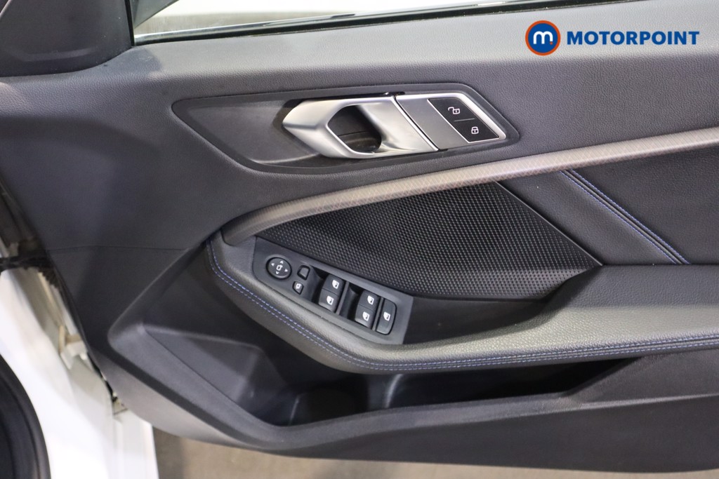 Used BMW 2 Series 2022 for sale - 76985063: Photo 17