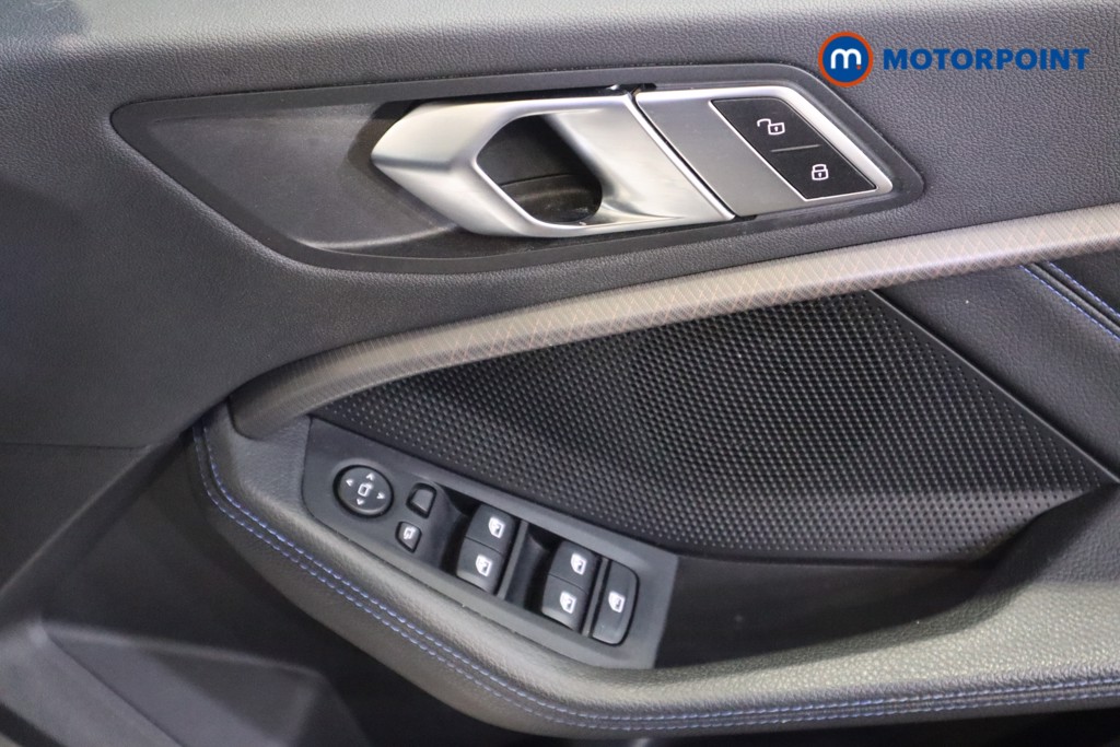 Used BMW 2 Series 2022 for sale - 76985063: Photo 18