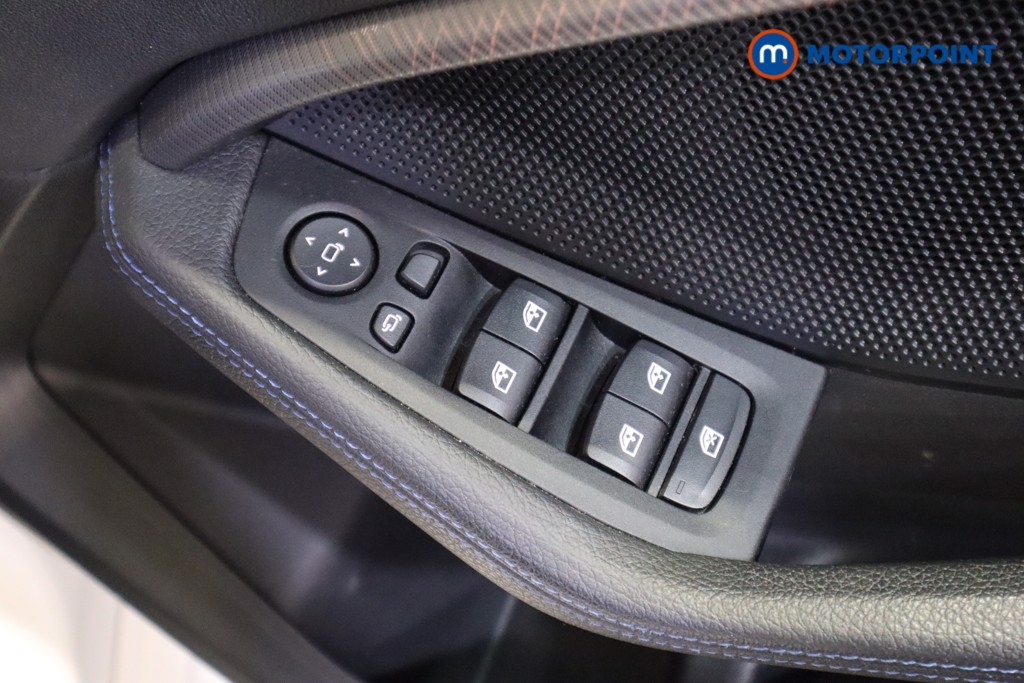 Used BMW 2 Series 2022 for sale - 76985063: Photo 19