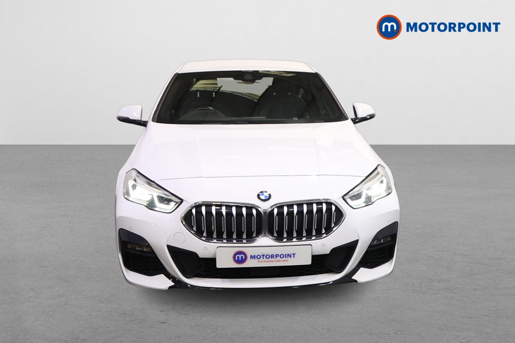 Used BMW 2 Series 2022 for sale - 76985063: Photo 2