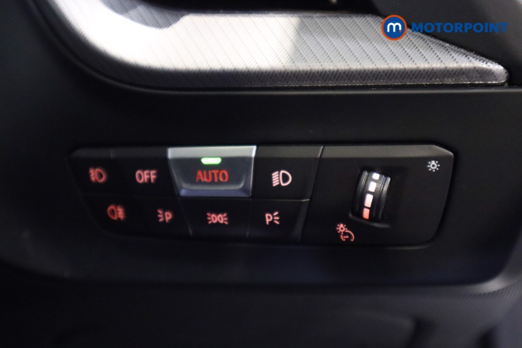 Used BMW 2 Series 2022 for sale - 76985063: Photo 20