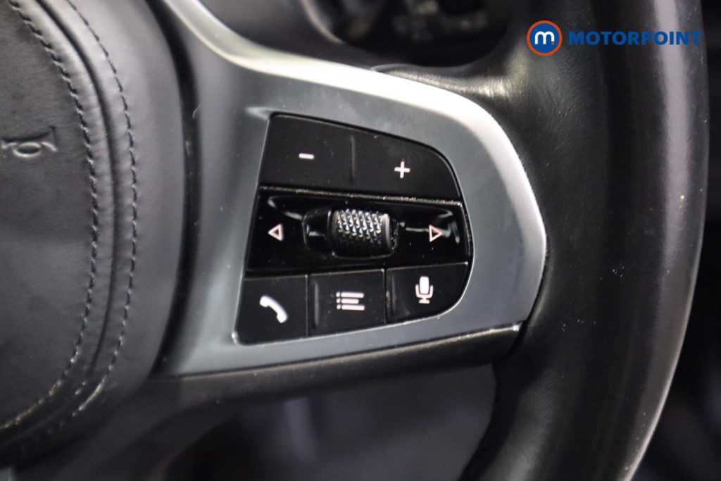 Used BMW 2 Series 2022 for sale - 76985063: Photo 21