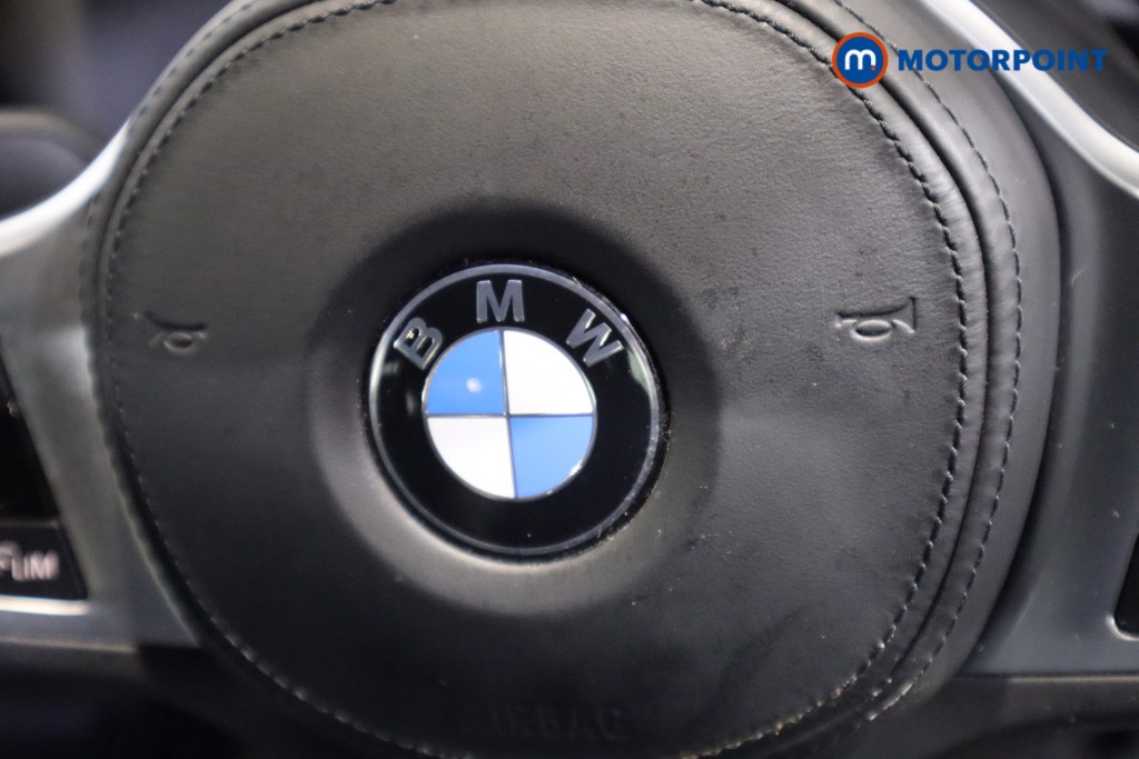 Used BMW 2 Series 2022 for sale - 76985063: Photo 22