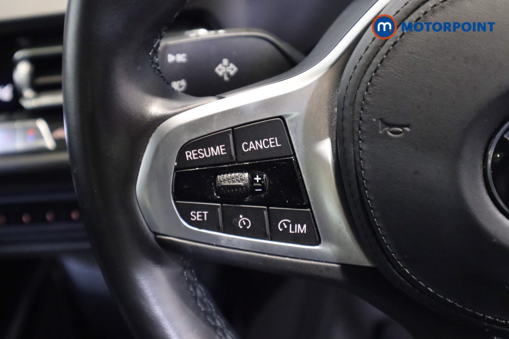 Used BMW 2 Series 2022 for sale - 76985063: Photo 23