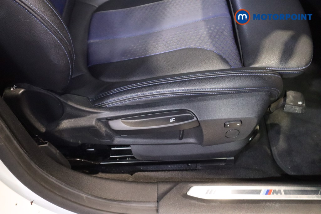 Used BMW 2 Series 2022 for sale - 76985063: Photo 24