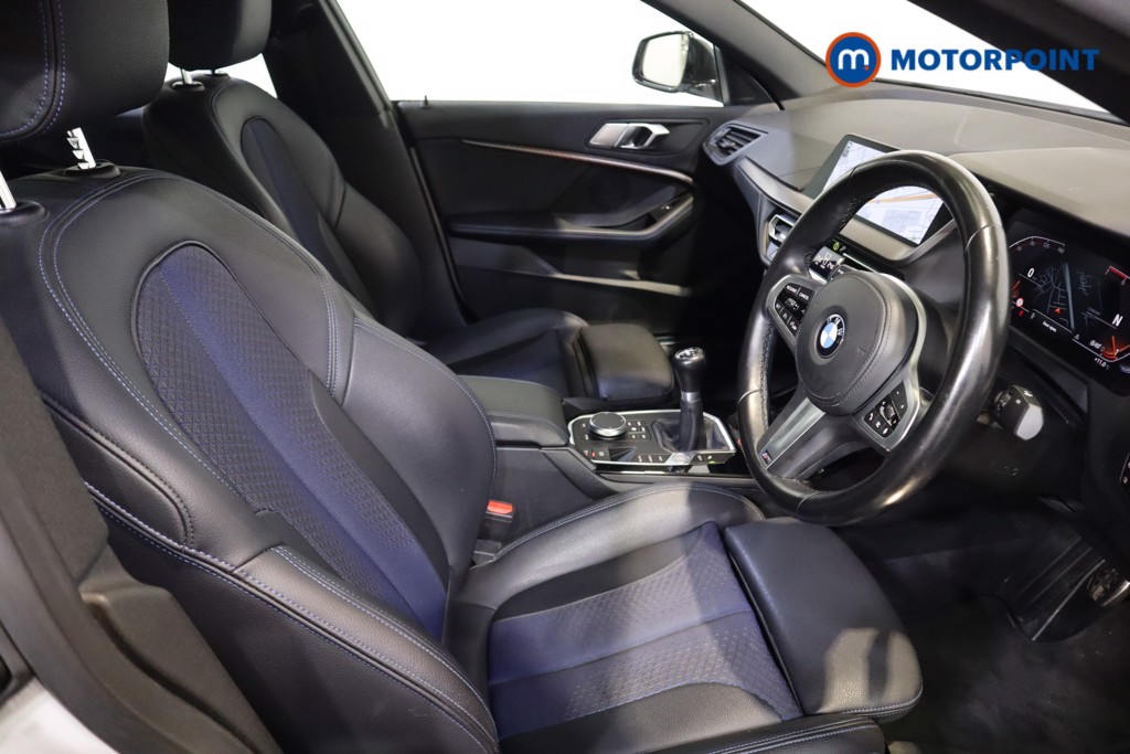 Used BMW 2 Series 2022 for sale - 76985063: Photo 25